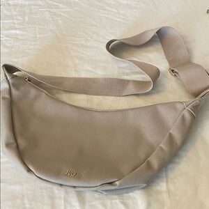 July Large Crossbody Bag